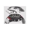 Часы Casio GST-B1000D-3AER