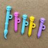 Monster Doll Accessories Earrings DIY Doll Playing Parts Fashion Doll Decors