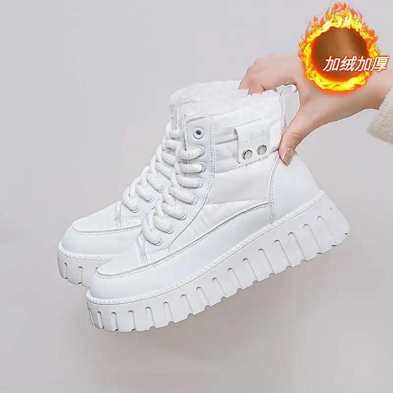 Fashion Low Top Parkside Women's Loafers White Mules Shoes 36 Yellow Sneakers Sports Athletic 2025summer Twnis Sunny Krasovki