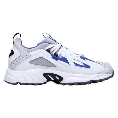 Dmx Series 1200 Lt 'Grey Cobalt' DV9226