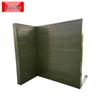 Shinao Outdoor Tactical Training Obstacles & Simulation Gear