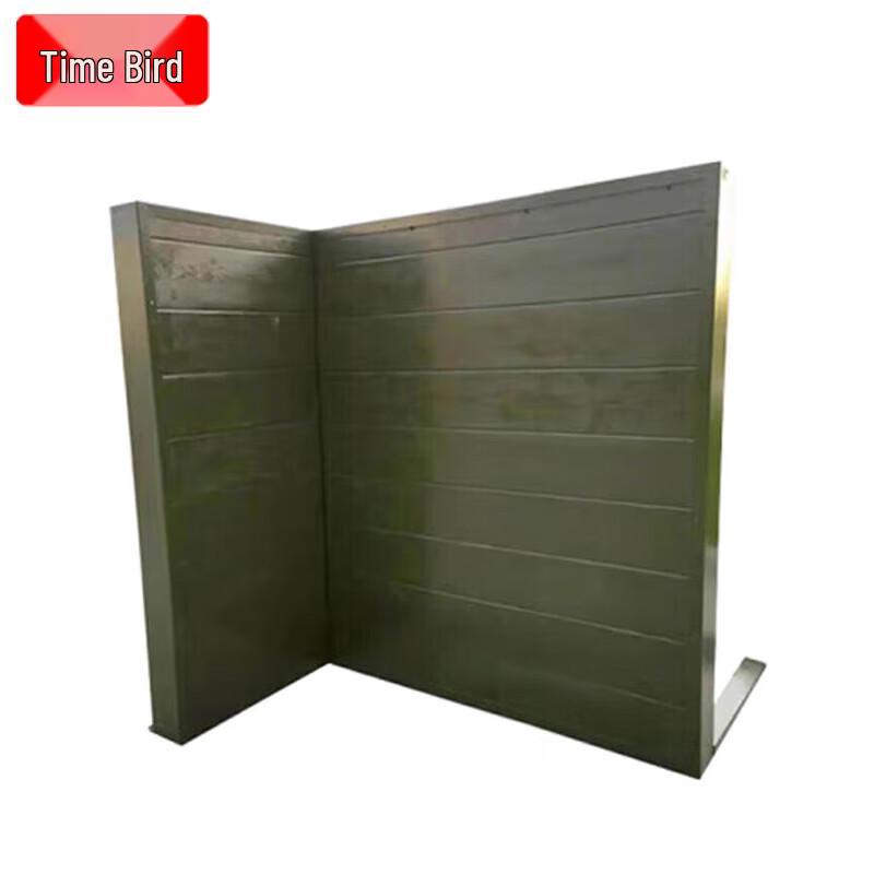 Shinao Outdoor Tactical Training Obstacles & Simulation Gear