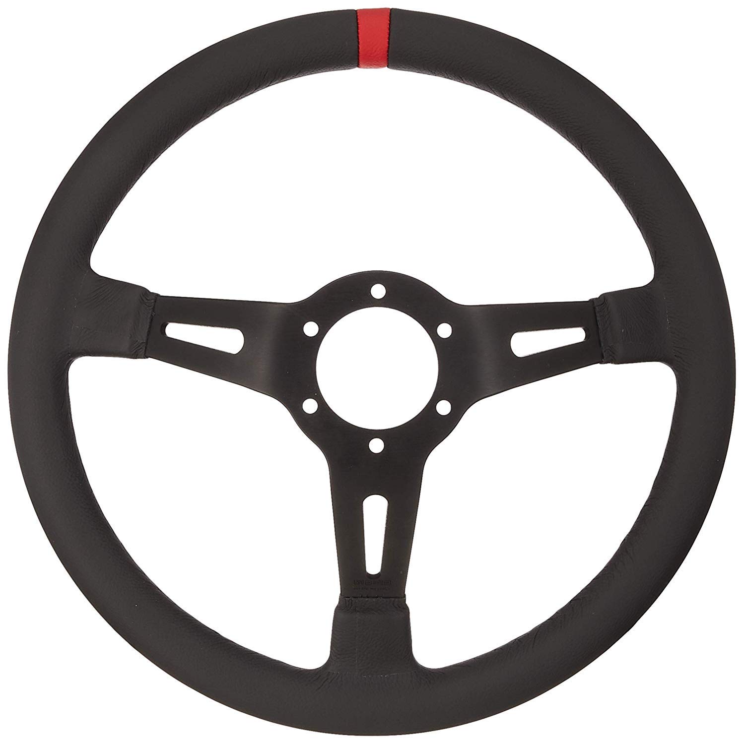 Cheap fortune MOMO FULL SPEED full speed steering pie DEEP