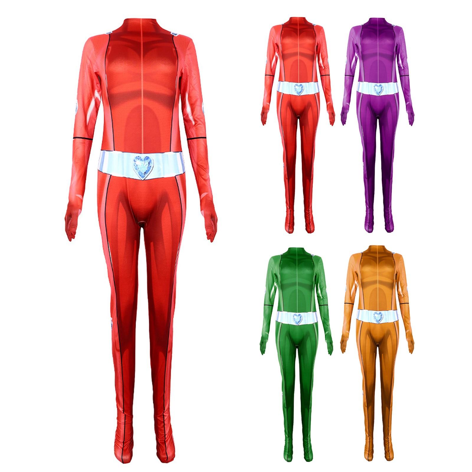 

Live Cosplay Server For Movies, Anime, And Games 110 зелений