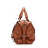 Luxury Women Tote Handbags PU Leather Ladies Bost Shoulder Bags High Quality Female Top Handle Messenger Crossbody Bags