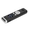 Digital Voice Recorder AI Intelligent HD Noise Reduction Voice Activated Recorder with Dual