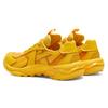 ONITSUKA TIGER Tigtrail Yellow