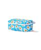 Elbiv Egg Daily Pouch (M)