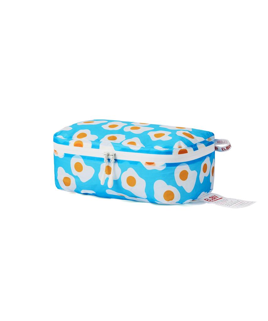 Elbiv Egg Daily Pouch (M)