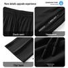 Men's Summer Quick-Dry Loose Straight Casual Pants