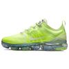 Air VaporMax 2019 'Volt' Femme AR6632-700