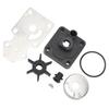 Outboard Water Pump Kit Water Pump Repair Kit for 63V44301 44322 44366 443524432300