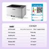 Lenovo CS1821 Color Laser Printer CN Plug (adapter Included)