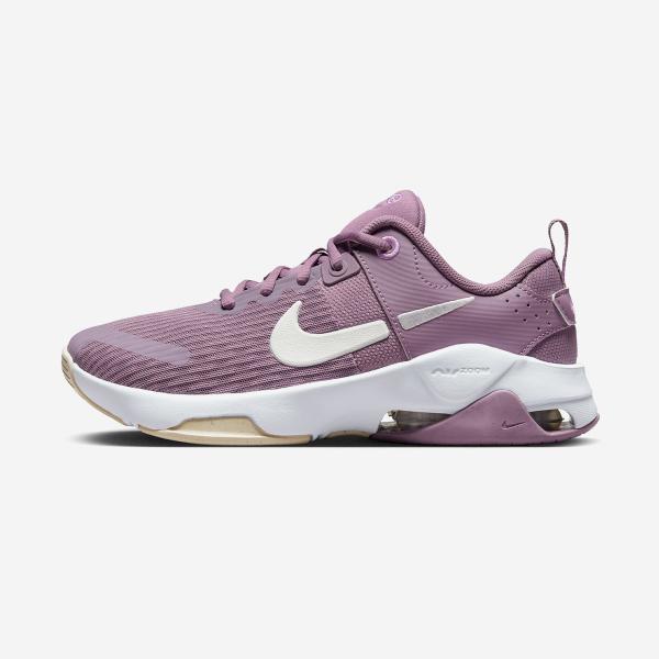 

Женские кроссовки Nike Zoom Bella 6, DR5720-1010100272