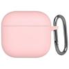Etui Do AirPods 4 Beline Silikonowe