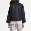 Nike ACG Jacket Black Women BQ7206-010