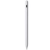 Popular Stylus for Ipad 2018-2024 Pen for Apple Pencil Magnetic Palm Rejection Touch Pencil Charge Drawing Writing Pen