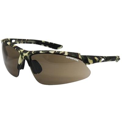 Captain Stag Cs S007 2 [sunglasses]