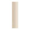 LUNASOL Glow Day Serum UV