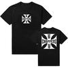 Na górę – T-shirty i koszulki