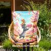 1pc Tom JerryOutdoor Flannel Blanket Soft Plush Decor for Picnics, camping,Bedroom, Playroom, or Lunch Breakn1178A