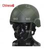 Tactical Helmet & Accessories