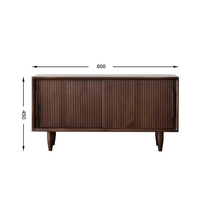 

Нордические шкафы для обуви из цельного дерева, табурет для пеленания обуви для гостиной, мебель в японском стиле, скамья для хранения обуви