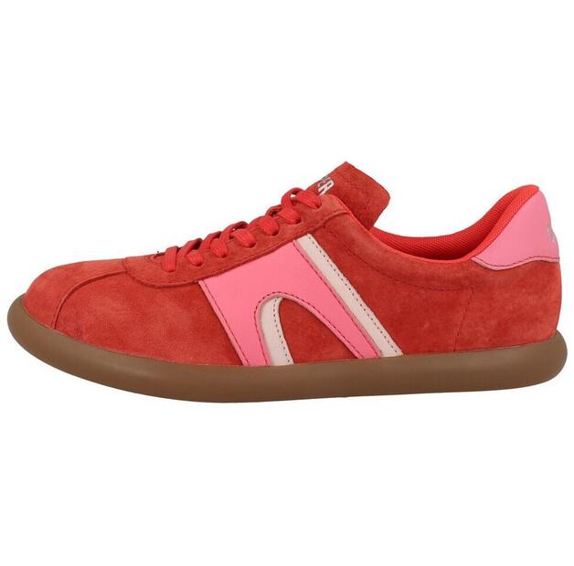 Кроссовки Camper Pelotas Soller EU 36