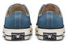 Converse Chuck 70 Low 'Deep Waters' A00755C