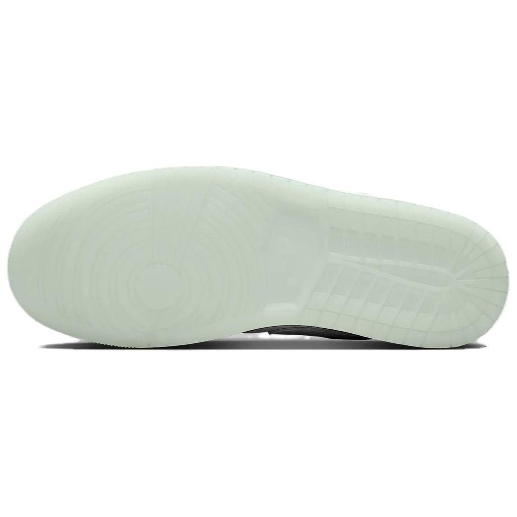 New JORDAN 1 Low Se Glacier Blue Summit White HJ5999-400