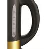 Electric Kettle Zelmer ZCK7630 Crystal Gold