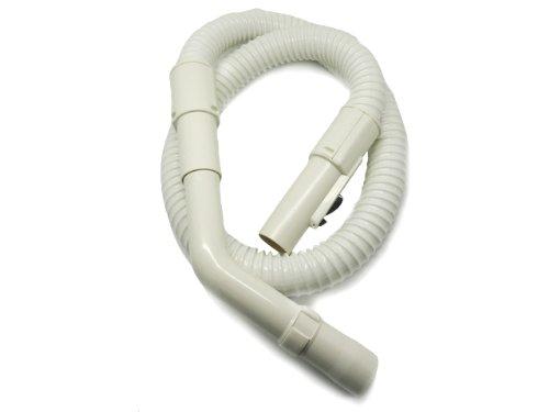 Panasonic AMC94P-CA0 Vacuum Cleaner Hose
