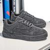 Spring-autumn Plataform Men's 50 Size Shoes Travel Basketball Sneakers 46 Size Sport Luxus Foot-wear Classic Bity Model