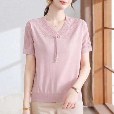 Tops – Magliette