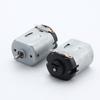 1Pcs 130 3V-6V 0.35-0.4A 16000Rpm Mini Dc Motor For Small Fan Toy Car Motor