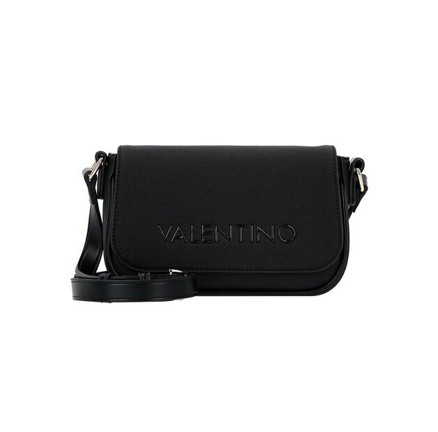 Сумка Valentino 327674 One Size 21700₽