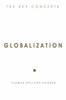Libro Globalization : The Key Concepts : V. 2
