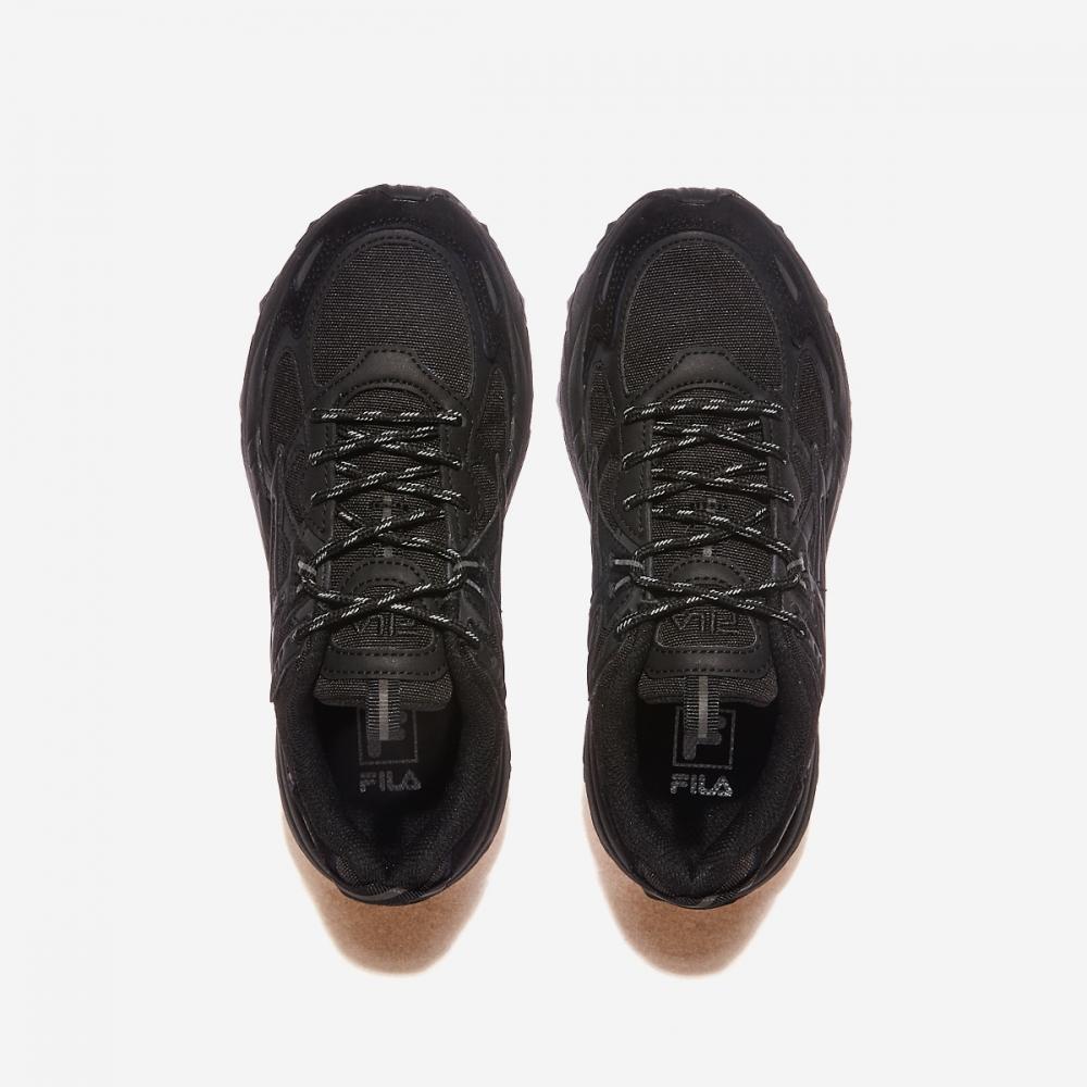 Fila Ochment Evo 1rm02819g 001