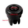 Parcel Shelf Clips String Hanger Clips 1606854680 Brand New