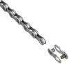 E12 TURBO EPT 12S Chain [Used]