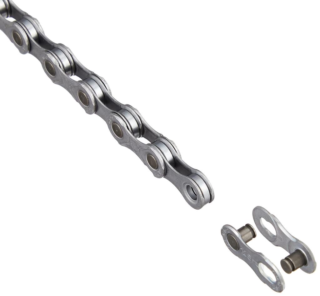 E12 TURBO EPT 12S Chain [Used]