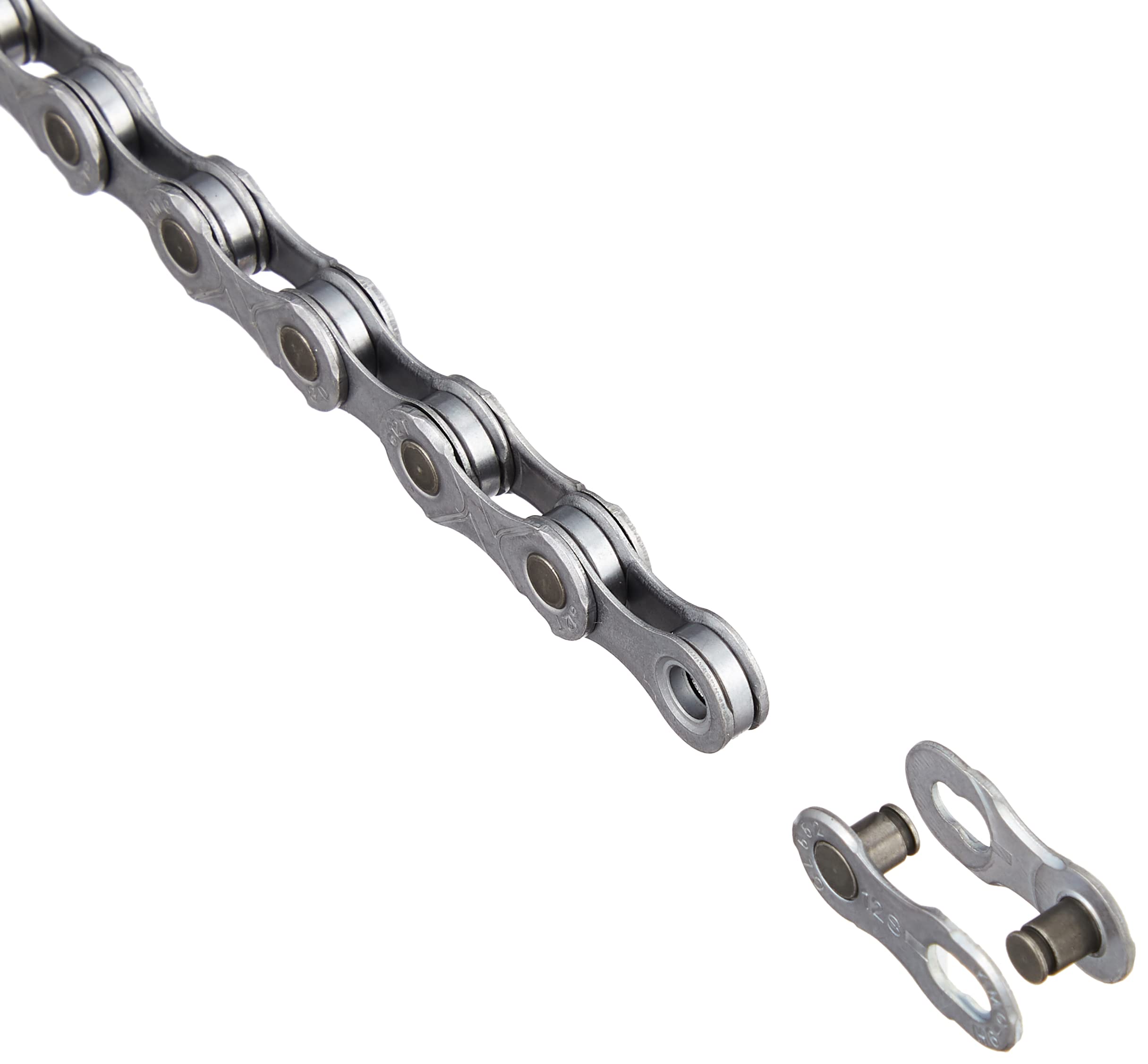 

e12 TURBO EPT 12S Chain [Used]