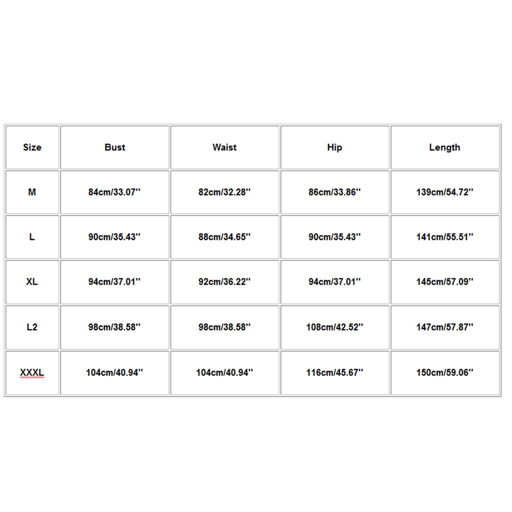 Men's Sexy Underwear Faux Leather See-Through One-Piece Sexy  Outfit