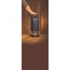 Coleman Powerhouse Two Mantle Lantern Storage Case 3000000527 Lantern Accessories