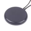 3.7V 5V 12V 24V Led Dimmable Touch Sensor Switch Non-Contact Hand Scan Sensor Switch For Wardrobes Cabinets Coffee Tables