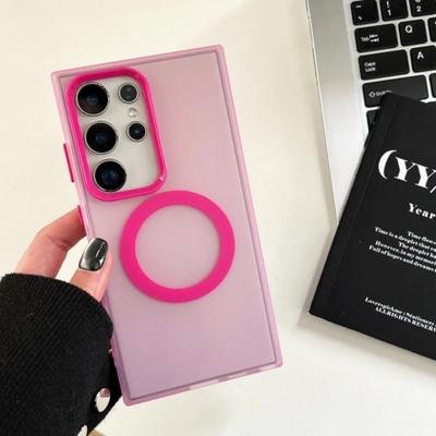 Telefon kapları – Smartphone Bumper Kılıflar