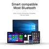 TWS Wireless Headphones Sport Bluetooth 5.1 Earphones For Smartphone Noise Cancelling In-Ear Earbuds Headset with Charging Case