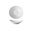 High-Value Plates, Household Irregular Dishes, Hotel Creative Plates, Simple Salad Plates, Artistic Conception Dishes, Trays
