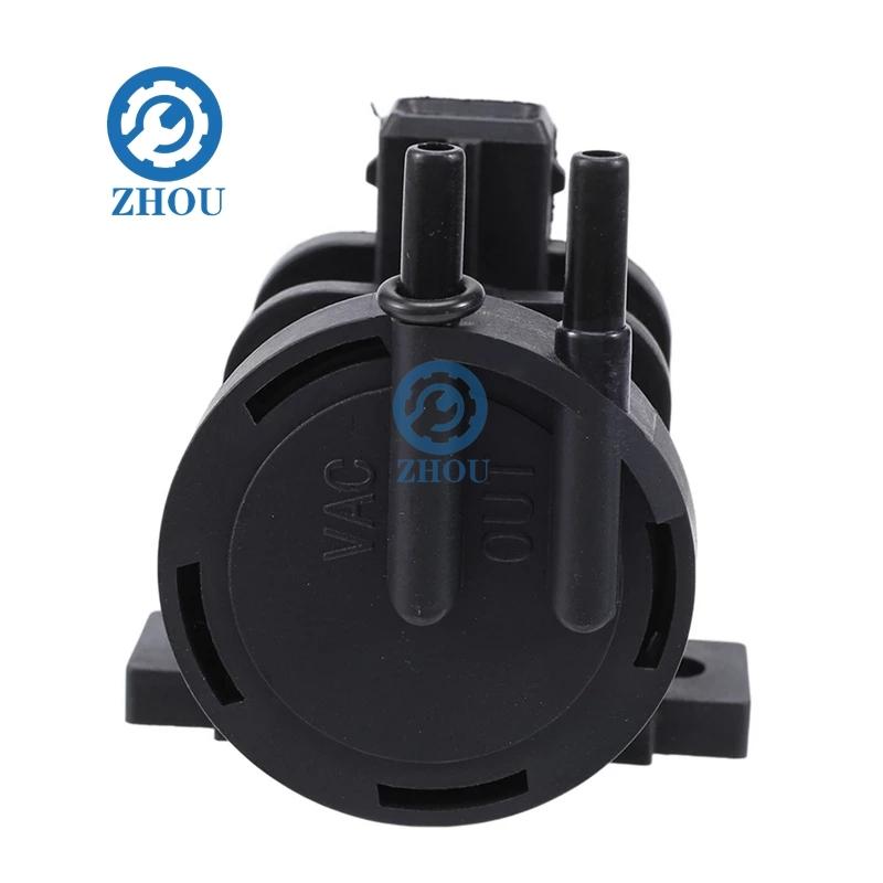 0851078 9128022 Emission Vacuum Valve For VAUXHALL ASTRA ASTRAVAN FRONTERA OMEGA SIGNUM SINTRA VECTRA ZAFIRA 00851078 851078