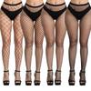 4 Paare/Los Damen Bodystocking Sexy Dessous Strumpfhosen Erotische Dessous Body Strümpfe In Großer Größe Strumpfhosen Große Größen Damen Strumpfhosen